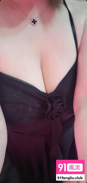 端午出击双井瑶瑶